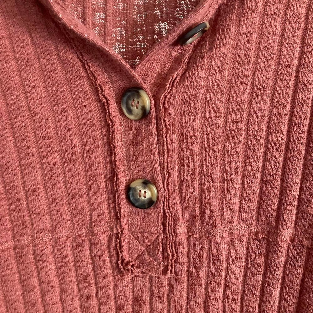 Women's Not So Mystery Box Size Small #2 - Picture 11 of 12